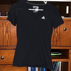 Adidas Tee